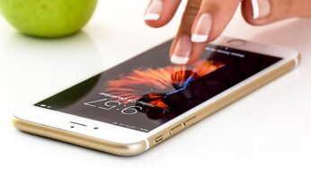 Verbot beliebter Apps wie Instagram und TikTok in Deutschland