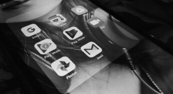 Großer Hersteller betroffen: Smartphones gehen plötzlich in Flammen auf – Nutzer müssen handeln