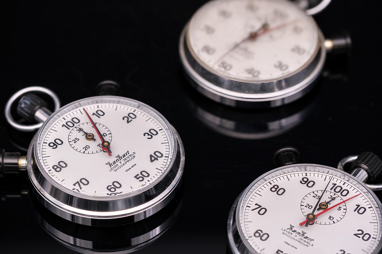 Wichtige Frist läuft ab: Massive Bedrohung für Wladimir Putin