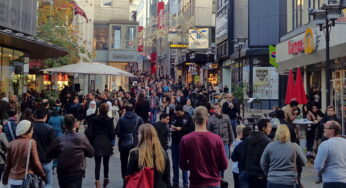 Massive Schließungen bei beliebtem Discounter – Hunderte Filialen vor dem Aus