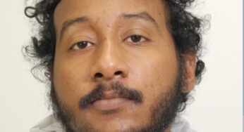 Gefährlicher Mörder aus geschlossener Psychiatrie entkommen – Polizei warnt Bevölkerung eindringlich