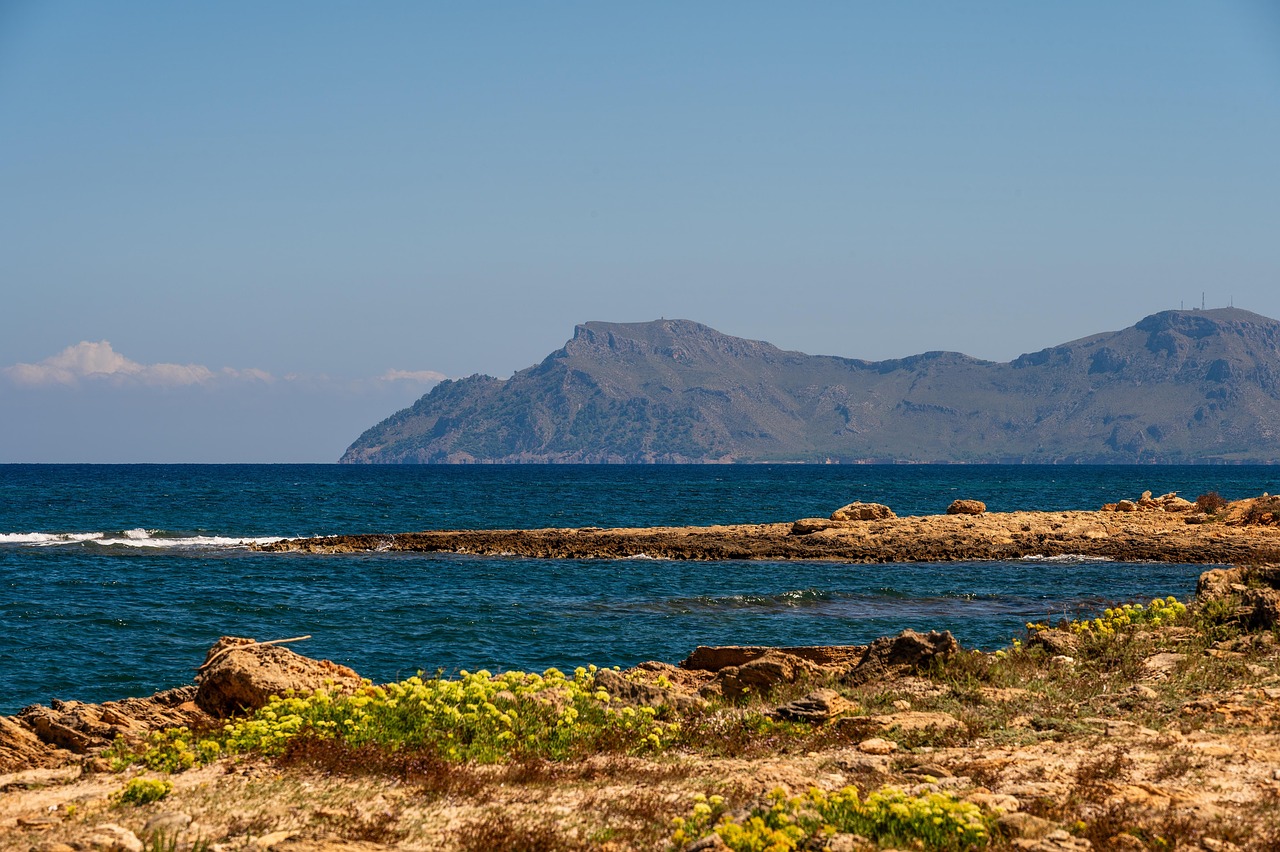 „Besorgniserregend“: Katastrophe auf Mallorca trifft Bürger und Urlauber