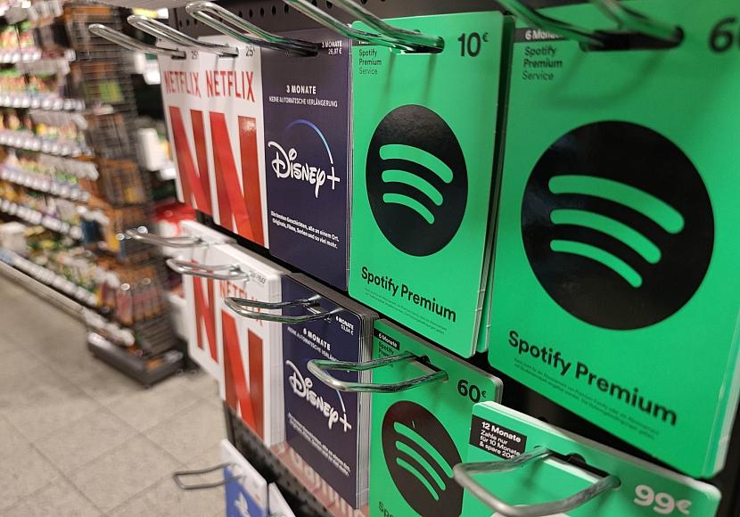 Howard Carpendale kritisiert ungerechte Streaming-Erlöse