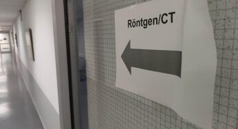 Linke will staatliche Übernahmegarantie für insolvente Kliniken