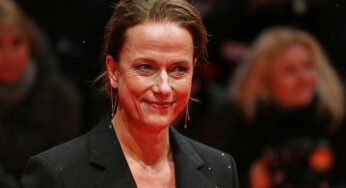 Claudia Michelsen findet gesellschaftliche Diskussionen zu eng