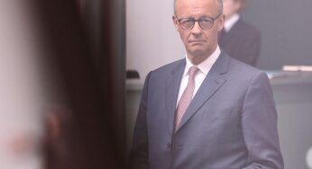 Neues Gesetz: So viel mehr Geld gibt es jetzt für Arbeitnehmer und Rentner