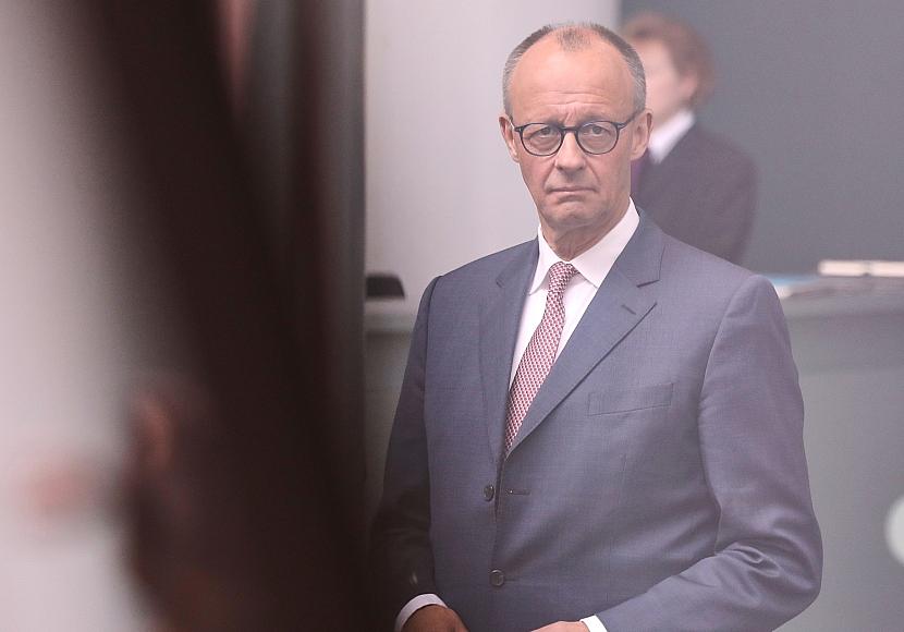 Neues Gesetz: So viel mehr Geld gibt es jetzt für Arbeitnehmer und Rentner