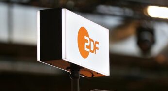 ZDF fordert Beweise für Hamas-Vorwurf gegen getöteten Mitarbeiter