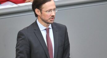 SPD verteidigt Pläne für Bestrafung verbaler sexueller Belästigung