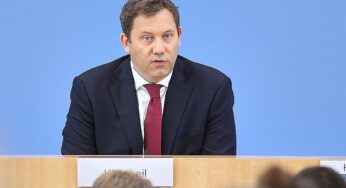 Klingbeil warnt vor Blockadehaltung bei Reformen der Sozialsysteme