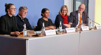 Experten fordern mehr Schutz für Kinder im Gesundheitssystem