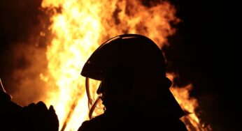 Tote nach Explosionen: Anschlag auf politisches Hauptquartier