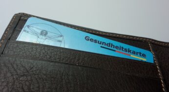 Jetzt droht der Rotstift: Krankenkassenpatienten verlieren jetzt doppelt