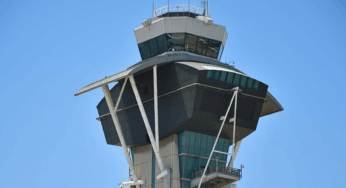 Chaos in Berlin nach Flugplatz-Cyberattacke