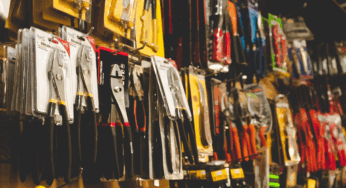 Hornbach in massivem Kundenbetrugsskandal