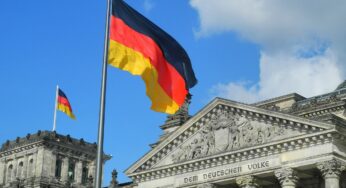 Bund der Steuerzahler enthüllt: So wird Ihr Geld verschwendet