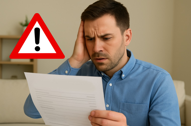 Verbraucher aufgepasst! Im November kommen wichtige Änderungen