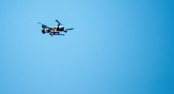 Schlimmer Verdacht: Deutsche Flugsicherung schlägt nach Sichtungen Alarm