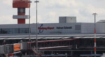 OLG: Versicherung muss nicht für verpassten Hawaii-Flug zahlen