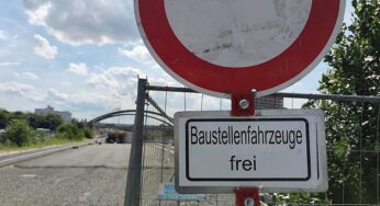 Nord-Bundesländer wollen vom Bund noch mehr Geld für Autobahnen