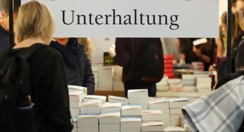 Dan Brown hat noch keine Idee für Deutschland-Thriller