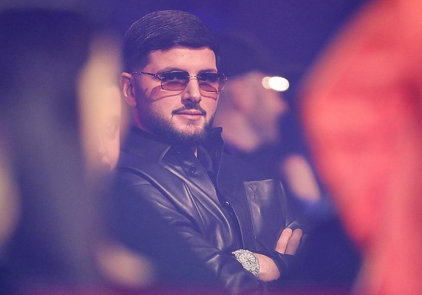 Santiano dominieren Album-Charts – Dardan neu in Single-Charts