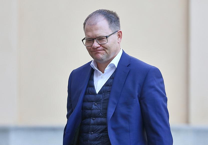 Schneider kritisiert Verbot von Veggie-Bezeichnungen als Kulturkampf