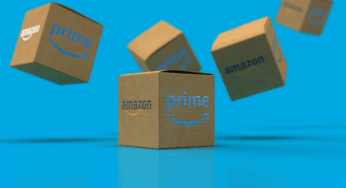 Amazon bietet Preisnachlass für bestimmte Bevölkerungsgruppen 