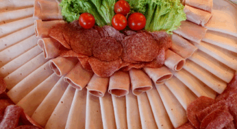 Rückruf von Wurstprodukten bei fast allen Supermärkten 