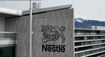 Kahlschlag bei Nahrungsmittelgigant