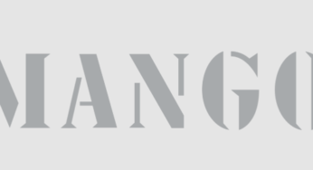 Mordanklage gegen Mango-Erben