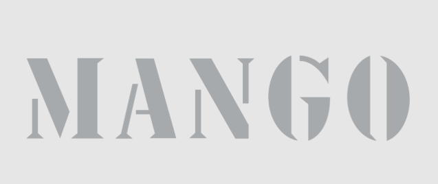 Mordanklage gegen Mango-Erben