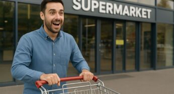 Sensation: Weltbekannter Konzern bringt Kultprodukt nach Deutschland zurück