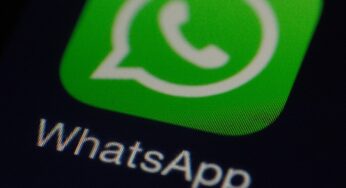 WhatsApp kündigt tiefgreifende Änderung an: Das kommt für alle Nutzer