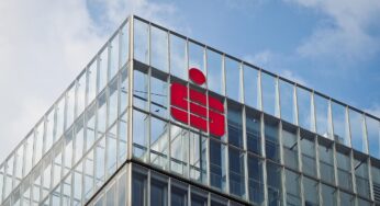 Revolution bei der Sparkasse: Neue Kooperation kommt Millionen von Kunden zugute