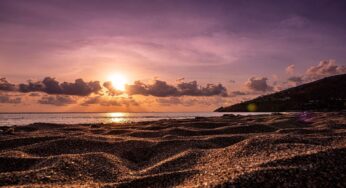 Tote und Verletzte: Monster-Wellen schlagen auf eine der beliebtesten Urlaubsinseln der Deutschen