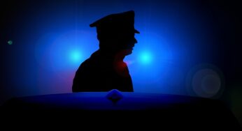 Von 17 bis 7 Uhr: Eigene Nachtwache soll landesweit Gefahren aufzeigen