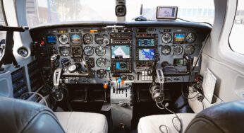 Traurige Gewissheit: Keine Überlebenden nach Flugzeugabsturz