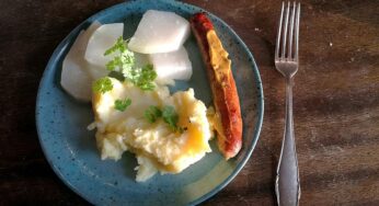 Deutsche achten bei Lebensmitteln wieder mehr auf den Preis