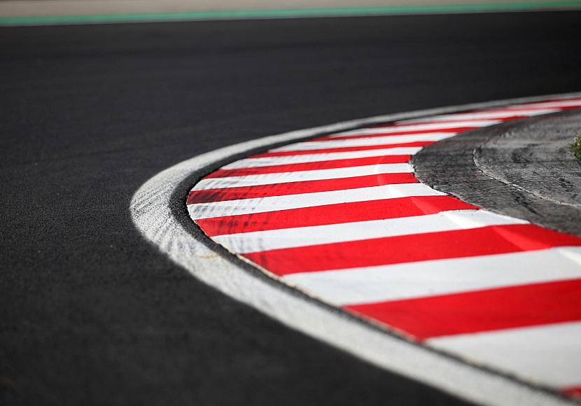 Formel 1: Oscar Piastri startet in Katar aus der Pole