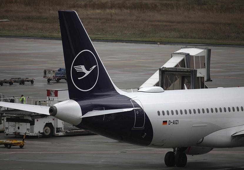 Entwarnung nach Softwareproblemen bei Airbus A320