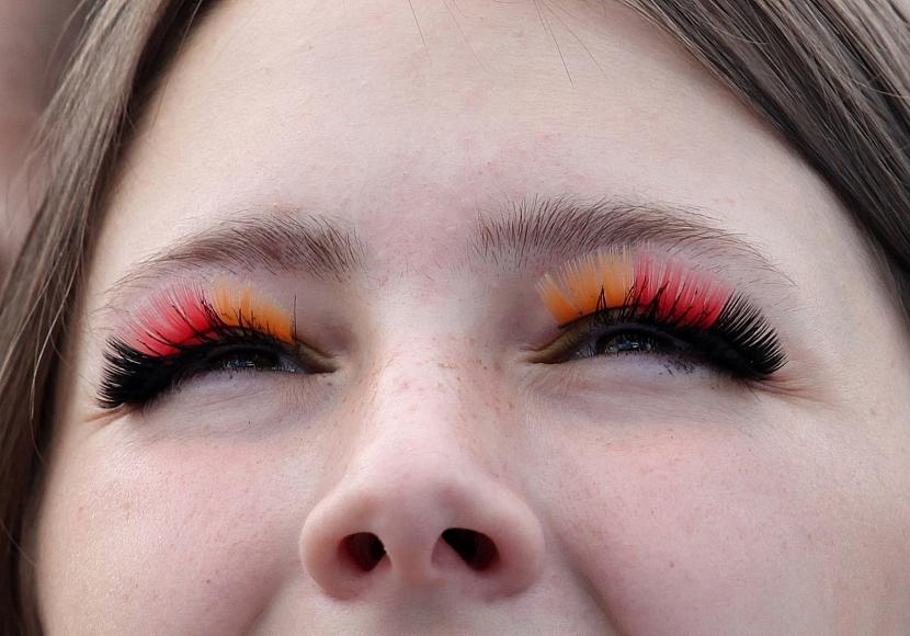 WM-Qualifikation: Deutschland gewinnt glücklich in Luxemburg