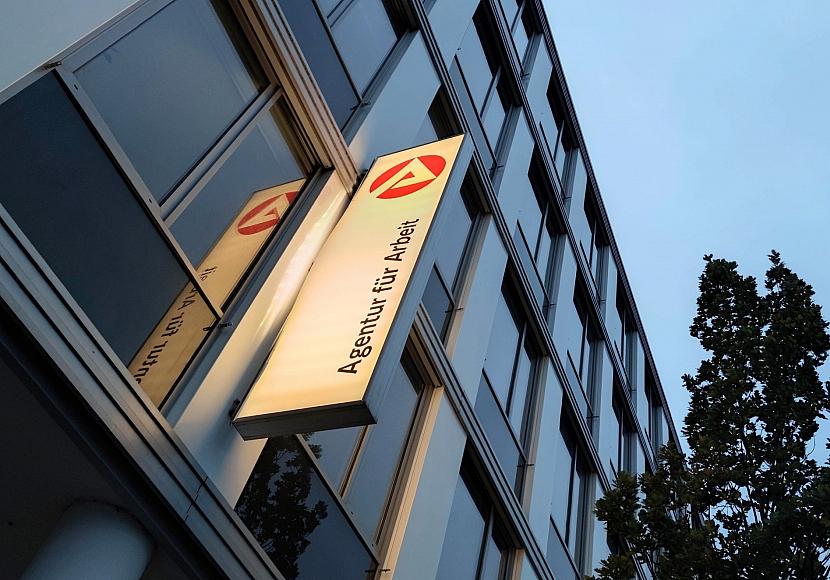 Unternehmer Herrenknecht für Lockerung des Kündigungsschutzes