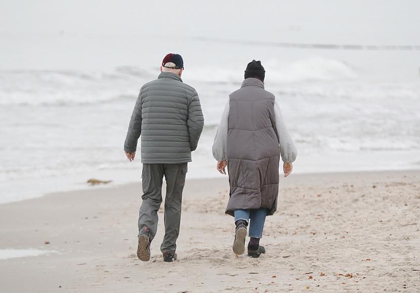 Klingbeil-Berater will Renteneintritt an Beitragsjahre koppeln