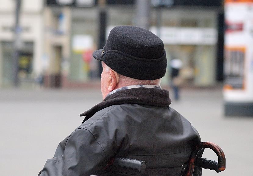 Unions-Sozialflügel unterstützt Merz im Rentenstreit