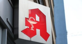 Hausärzte fordern Kostenübernahme für Off-Label-Use bei ME/CFS