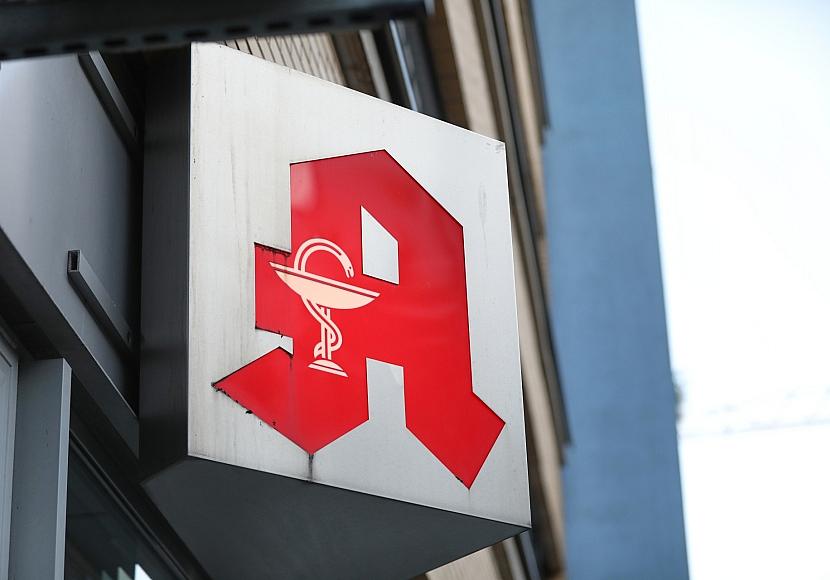 Hausärzte fordern Kostenübernahme für Off-Label-Use bei ME/CFS