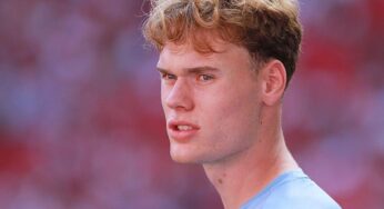 2. Bundesliga: Dresden siegt in Bochum – Hertha gewinnt knapp