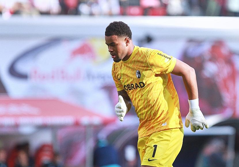 Freiburg dreht Partie in Nizza und Mainz gegen Florenz