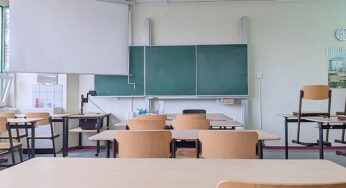 Eltern sehen bei Digitalisierung von Schulen großen Nachholbedarf